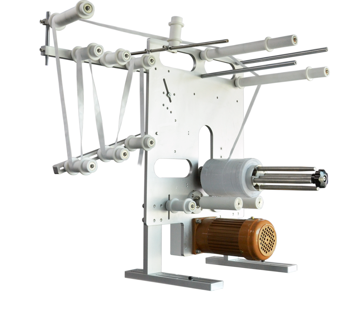 Tape application unwinder Buy Tape application unwinder, Tape