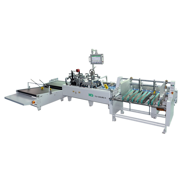 Double Side Tape Applicator Machine丨tape Applying Machinery Suppliers